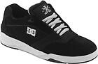 SEPATU DC ORIGINAL TRIBUTE S NEW