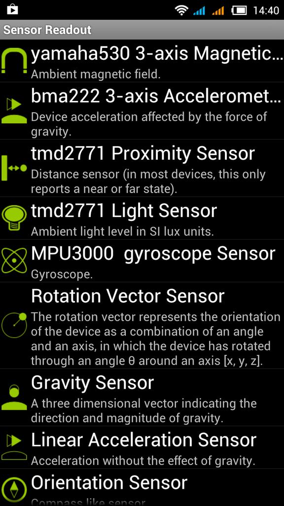 Jiayu G3 Silver Android ICS Dual-Core 1GHz Dual-SIM