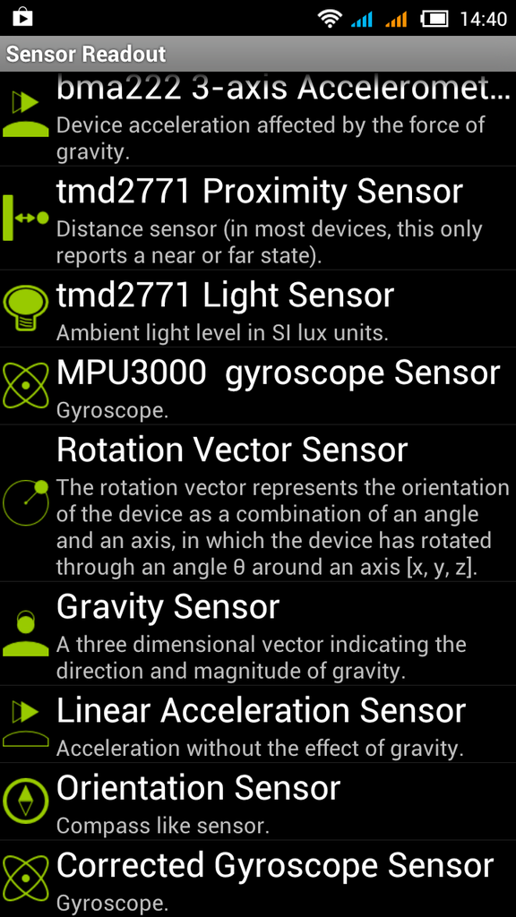 Jiayu G3 Silver Android ICS Dual-Core 1GHz Dual-SIM