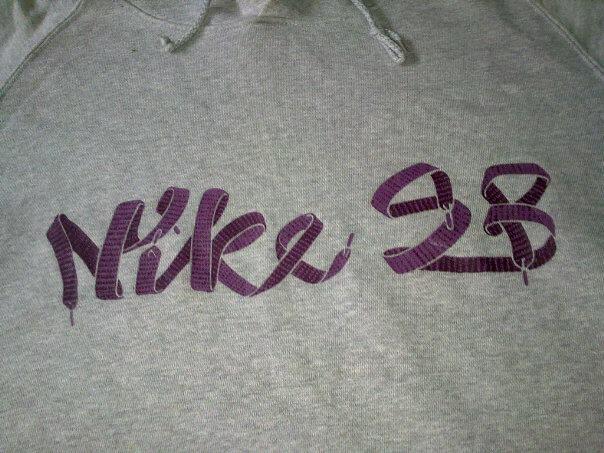2nd(second) Jacket The North Face "Summit Series, Gore-Tex" & Nike SB Hoodie