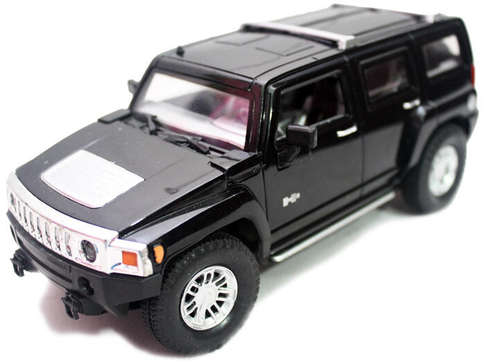 Jual Beli - Show Post 9 on thread Aneka RC Remote 