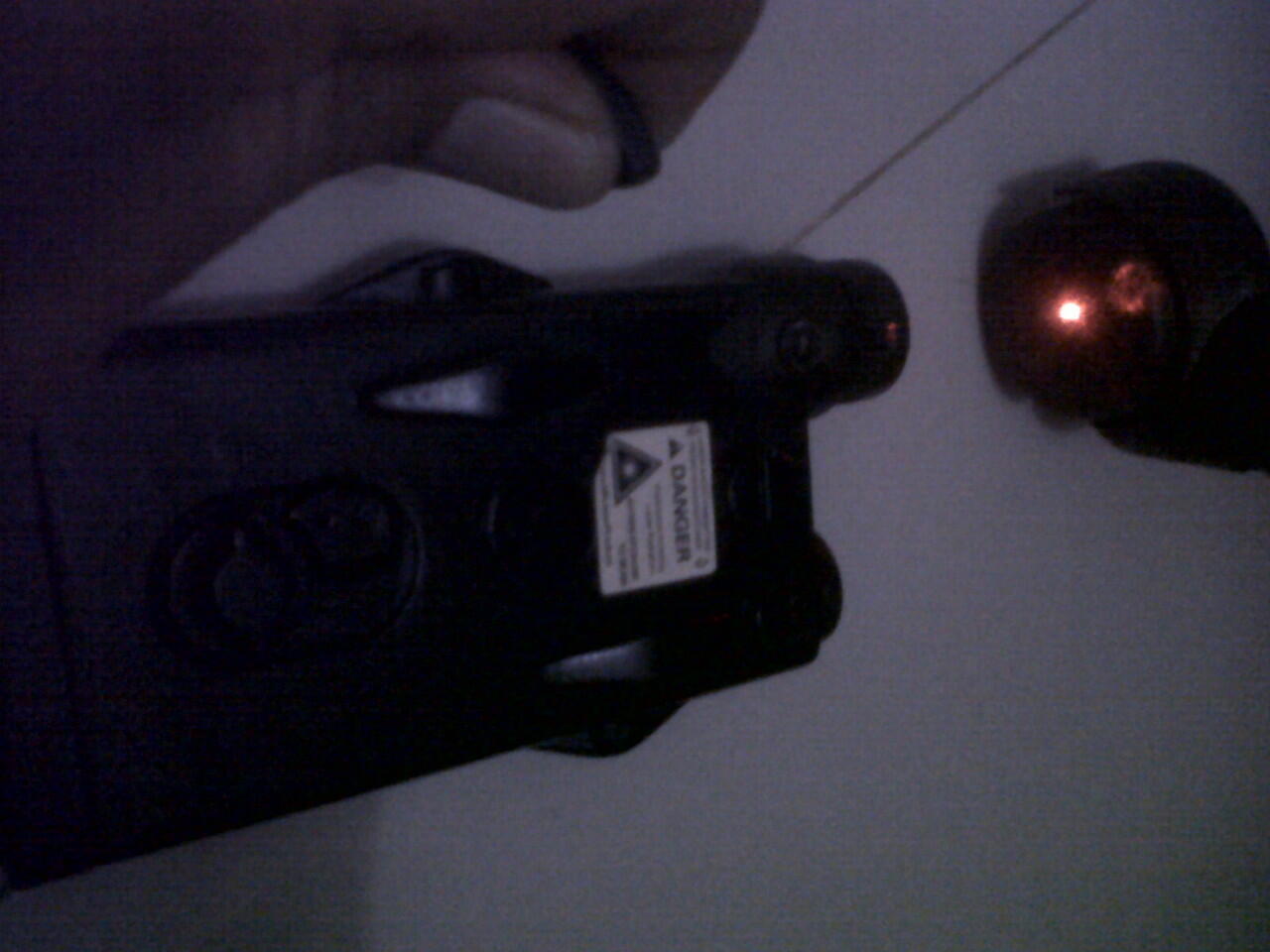 mutil unit m4 seadanya