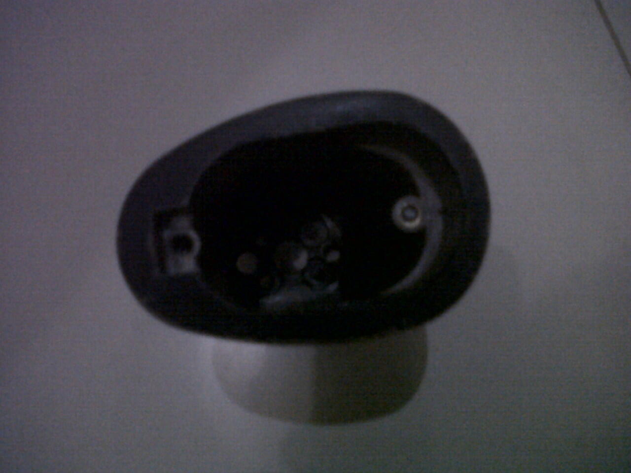 mutil unit m4 seadanya