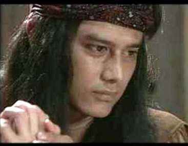 DRAMA (SINETRON) KOLOSAL INDONESIA dari SANDIWARA RADIO
