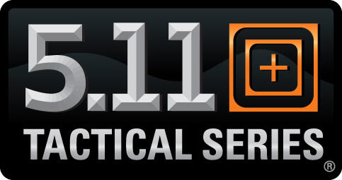 SEPATU PDL , HACKING HANAGAL,BLACKHAWK,DELTA,OAKLEY,5.11 TECTICAL SERIES "
