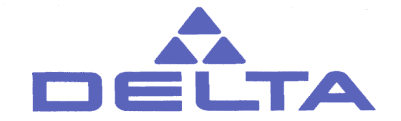 SEPATU PDL , HACKING HANAGAL,BLACKHAWK,DELTA,OAKLEY,5.11 TECTICAL SERIES "