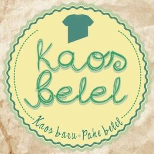 ::KAOS BELEL:: TANKTOP LAVENDER - 40S, Pasta Cracked