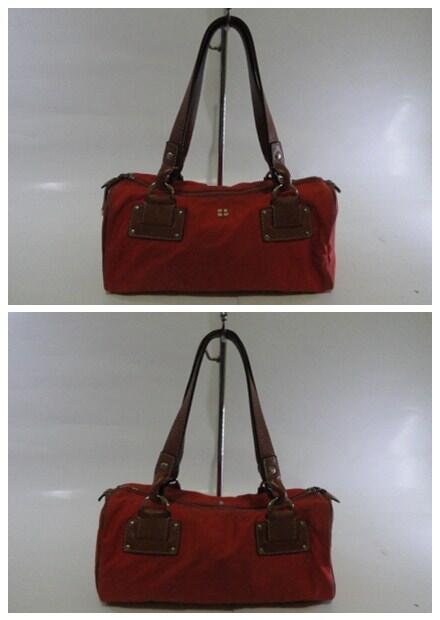 TAS SECOND BEKAS BRANDED TODS , KATE SPADE , BRAUN BUFFEL , BALENCIAGA , ADRIENNE