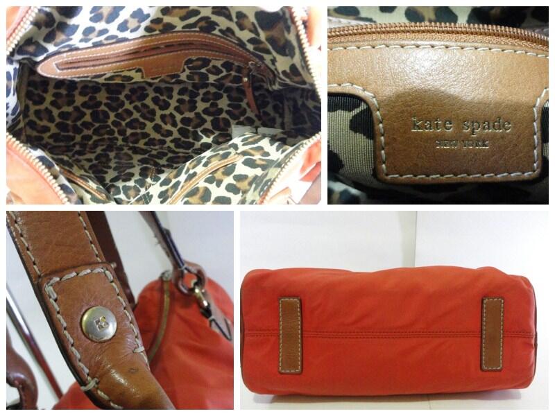 TAS SECOND BEKAS BRANDED TODS , KATE SPADE , BRAUN BUFFEL , BALENCIAGA , ADRIENNE