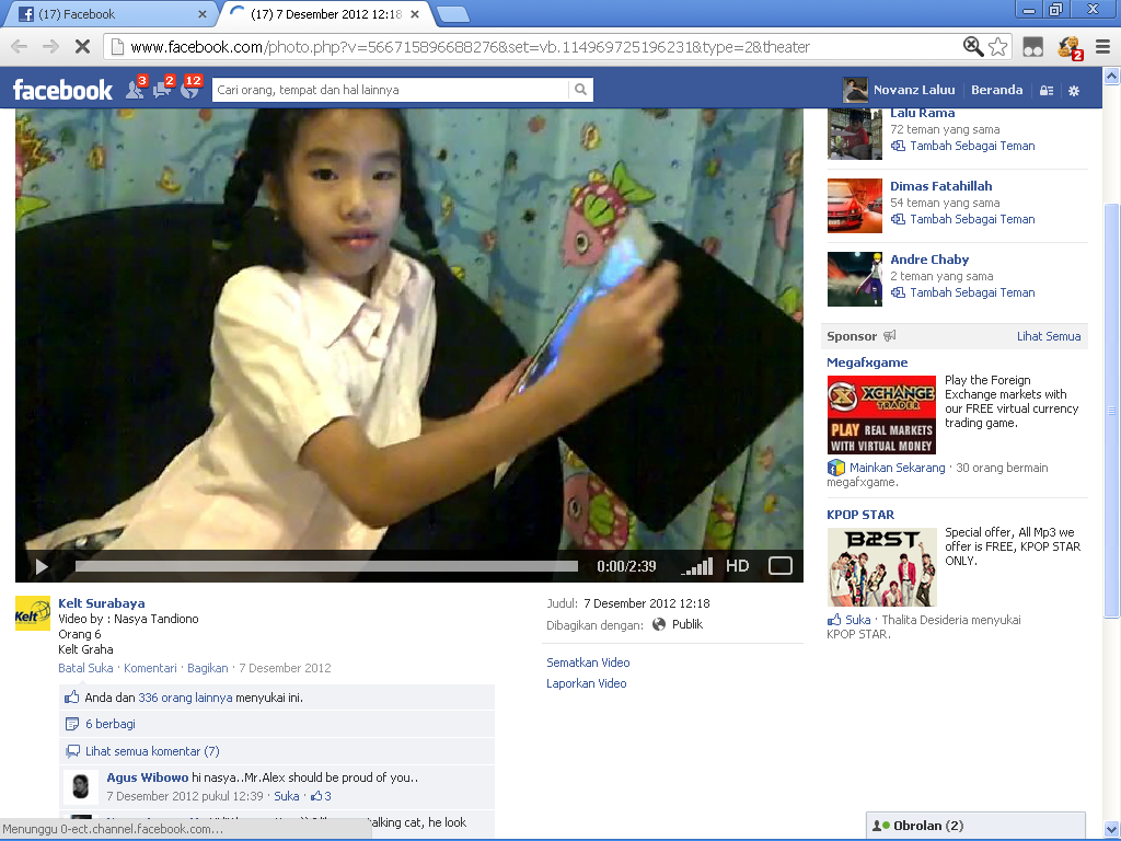 kaskus-image