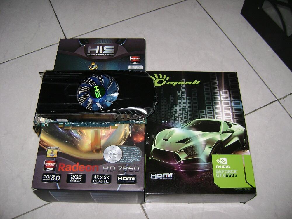 Testimonial ViLa123