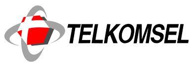 Cara internet gratis via Telkomsel