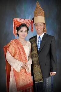 Sobat KASKUS, Keliling Indonesia Yuk Dalam Waktu 5 Menit Saja, Masuk Gan,,!!!