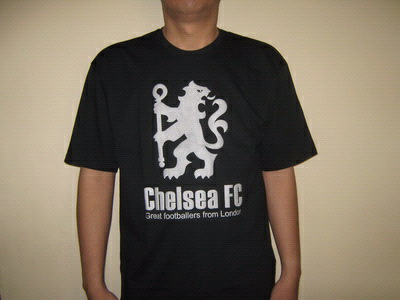 Belanja __ Sedekah