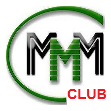 bukan MLM, bkn money game, bkn bisnis, bukan investasi.. MMM Kaya dgn membantu org!!