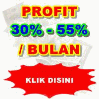 bukan MLM, bkn money game, bkn bisnis, bukan investasi.. MMM Kaya dgn membantu org!!