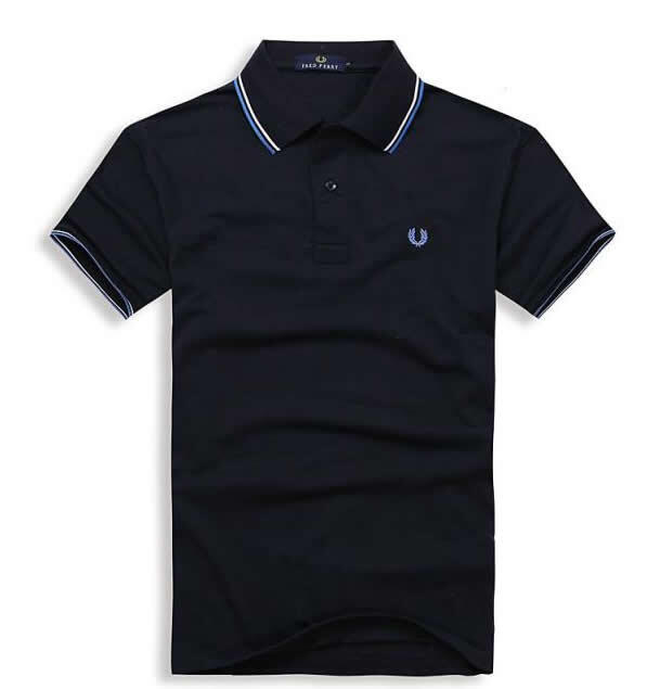 JUAL POLO SHIRT FRED PERRY IMPORT MURAH DAN BERKUALITAS