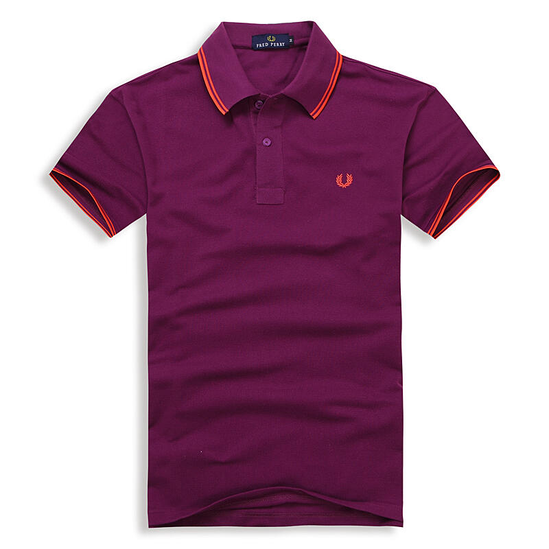 JUAL POLO SHIRT FRED PERRY IMPORT MURAH DAN BERKUALITAS