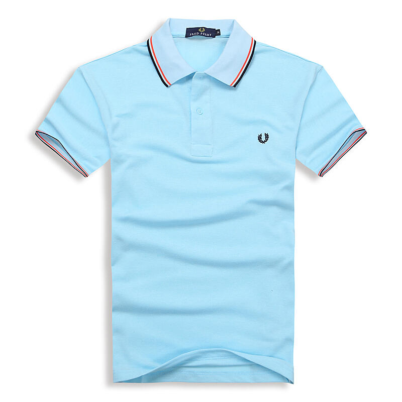 JUAL POLO SHIRT FRED PERRY IMPORT MURAH DAN BERKUALITAS