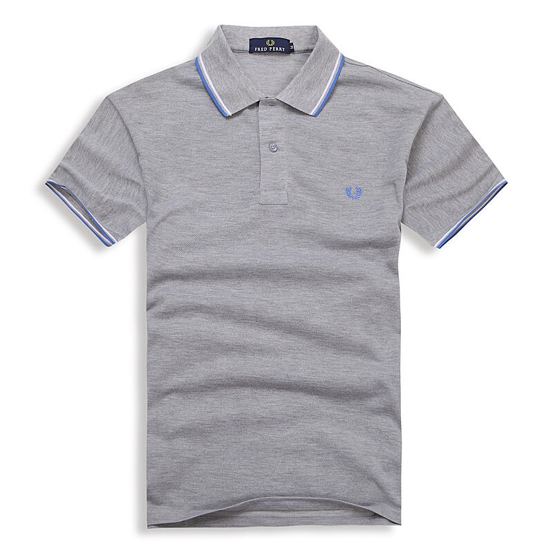 JUAL POLO SHIRT FRED PERRY IMPORT MURAH DAN BERKUALITAS