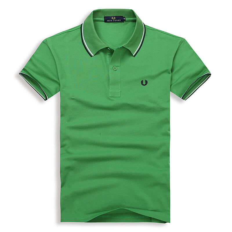 JUAL POLO SHIRT FRED PERRY IMPORT MURAH DAN BERKUALITAS