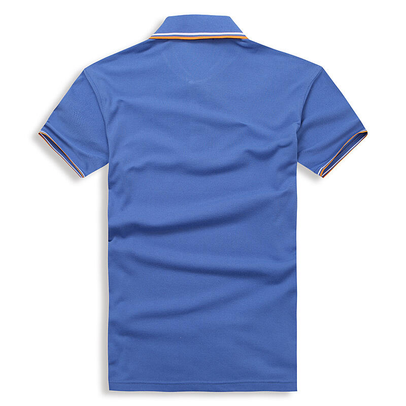 JUAL POLO SHIRT FRED PERRY IMPORT MURAH DAN BERKUALITAS