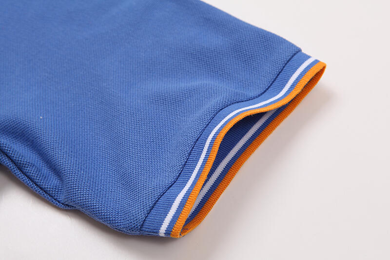 JUAL POLO SHIRT FRED PERRY IMPORT MURAH DAN BERKUALITAS