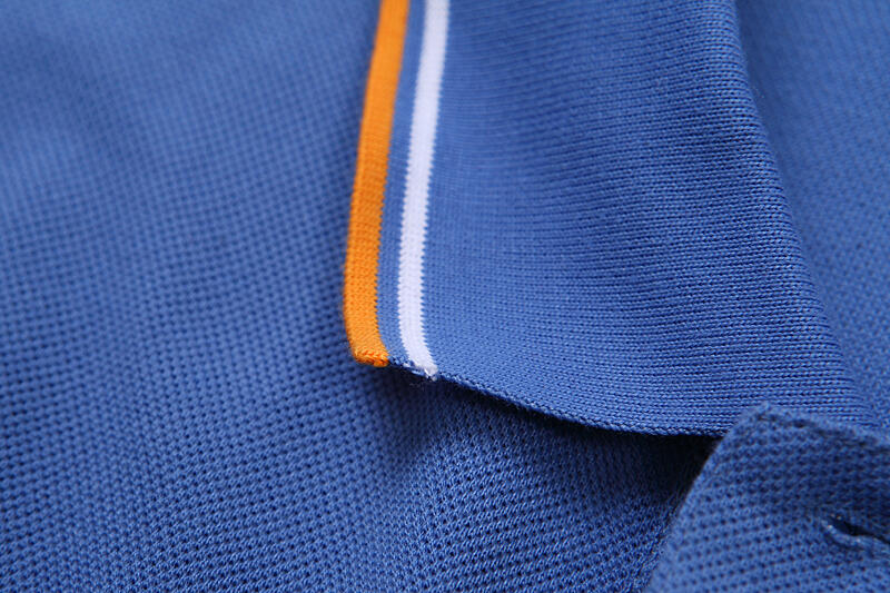 JUAL POLO SHIRT FRED PERRY IMPORT MURAH DAN BERKUALITAS