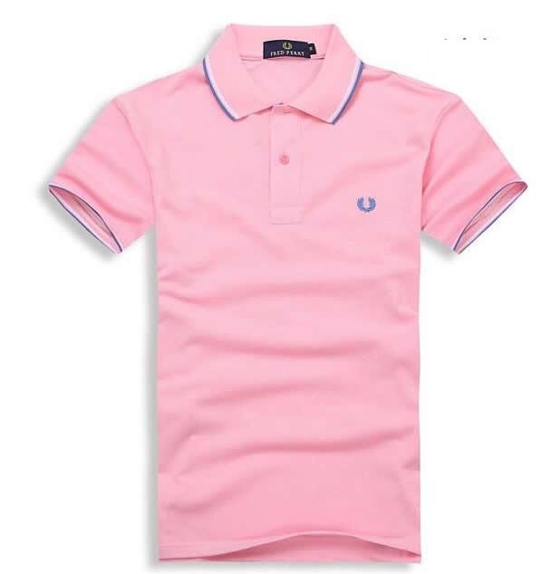 JUAL POLO SHIRT FRED PERRY IMPORT MURAH DAN BERKUALITAS