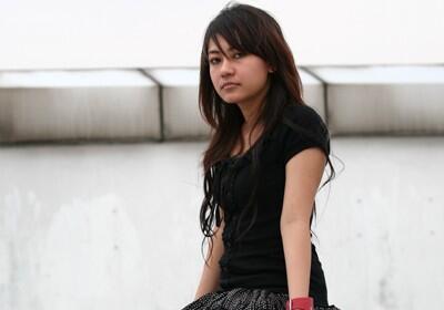Apa kabar ayu?