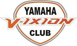 Yamaha Vixion Club dot Com itu apa sih gan ? komunity vixion baru yaa ?