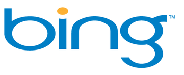 Fitur Baru Facebook penantang GOOGLE