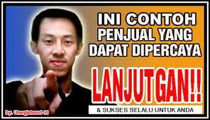 ஜ۩۞۩ஜ hana.pulsa || TESTIMONIAL ஜ۩۞۩ஜ