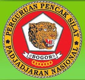 Sukaraja Bogor yang terlupakan, Pangeran Sogiri, P. Sake dan Mbah Haji Abdullah GGBD