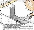 Apa itu Bata ringan AAC (Autoclaved Aerated Concrete) ?