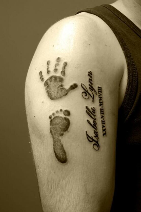 &#91;Keren&#93; Tatto Ink