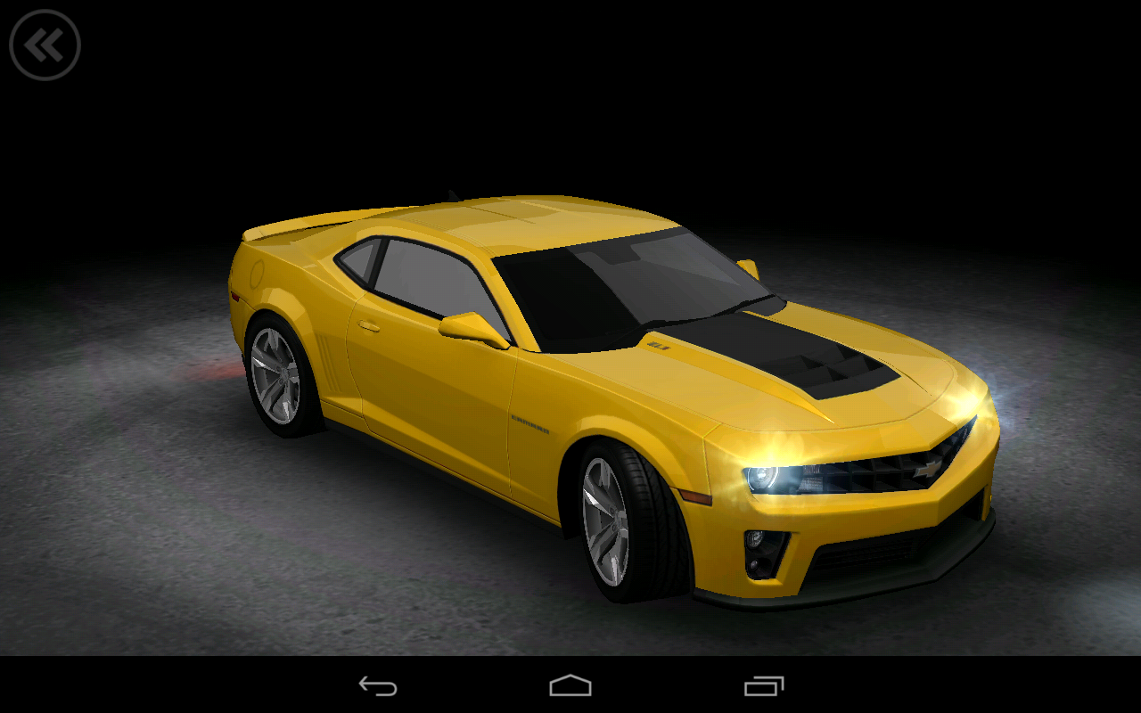 Igcd. NFS Chevrolet Camaro. Шевроле Камаро zl1 2012 need for Speed. NFS most wanted Шевроле Камаро. NFS most wanted 2012 Chevrolet Camaro zl1