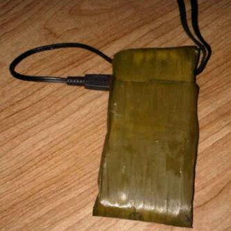 BU banget gan..ane jual murah BB unik limited edition ane 