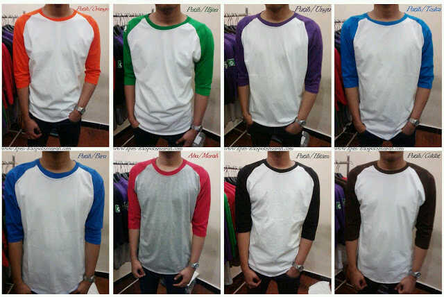 Hoodie Jumper, Raglan, Varsity, Zipper - APEYE Project