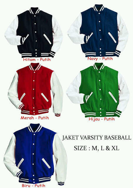 Hoodie Jumper, Raglan, Varsity, Zipper - APEYE Project