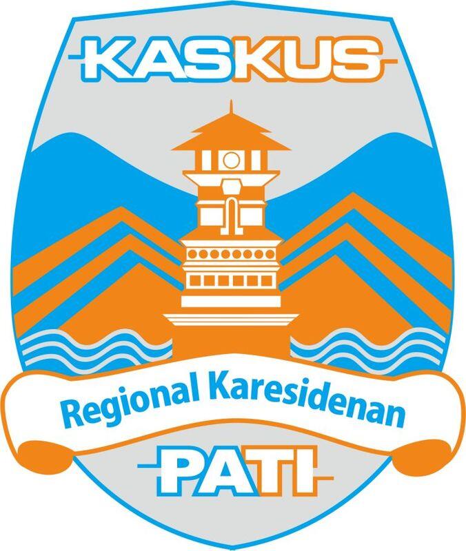 :: &#91;FIELD REPORT&#93; :: Halal Bihalal Kaskus Regional Karesidenan Pati - 2013