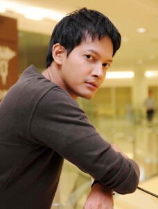 Artis Muda Indonesia yang Sedang Naik Daun 