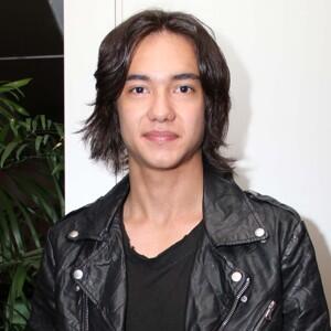 Artis Muda Indonesia yang Sedang Naik Daun 