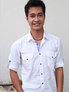 Artis Muda Indonesia yang Sedang Naik Daun 