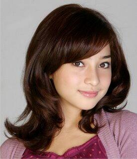 Artis Muda Indonesia yang Sedang Naik Daun 