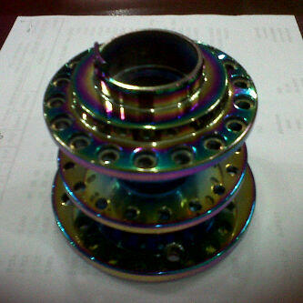 TROMOL TRUSTY, DBS, ZOX, RD RACING, PKM, MGV, PANOM, FORSA, RAINBOW, DLL (JAKARTA)