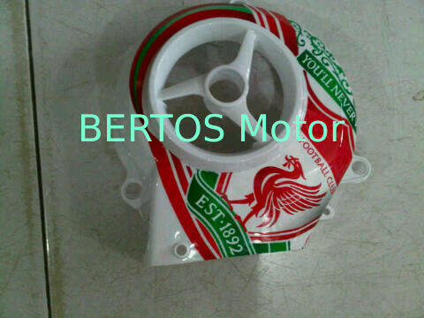 jual aksesories mio beat vario scoopy fino xeon jual aksesories mio beat vario scoopy fino xeon