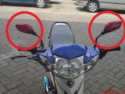 Anak Muda Sekarang Lupa ama Benda ini Gan.. 