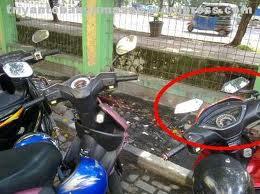 Anak Muda Sekarang Lupa ama Benda ini Gan.. 