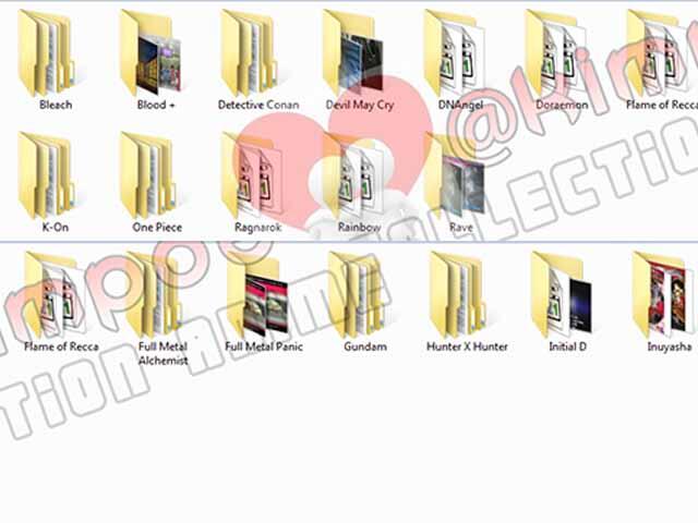Tutorial | PC Games | Anime | Video Dokumenter | Film 3D | Film HD/SD free ongkir